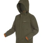 206-B-W IMG_0374.jpg